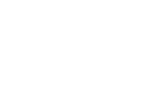 AFEM logo